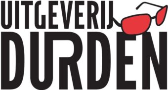 Uitgeverij Durden